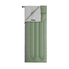 Naturehike L150 spací pytel 1022g - zelený Naturehike L150 spací pytel 1022g - zelený