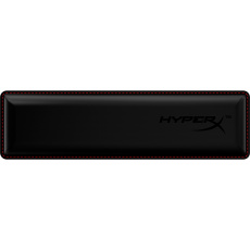 HyperX Wrist Rest - Keyboard - Compact 60%, 65% - Příslušenství ke klávesnici HyperX Wrist Rest - Keyboard - Compact 60%, 65% - Příslušenství ke klávesnici