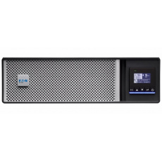 Eaton 5PX 2200i RT3U G2, Gen2 UPS 2200VA / 2200W, 8 zásuvek IEC, rack/tower Eaton 5PX 2200i RT3U G2, Gen2 UPS 2200VA / 2200W, 8 zásuvek IEC, rack/tower