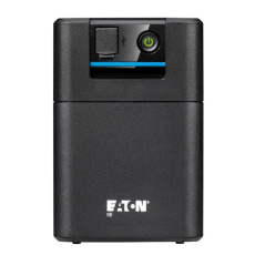 Eaton 5E 700 USB DIN G2, UPS 700VA / 360 W, 2x DIN Eaton 5E 700 USB DIN G2, UPS 700VA / 360 W, 2x DIN