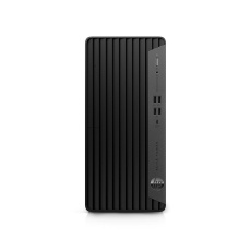 HP PC Elite Tower 600G9 i7-13700,16GB, 512GB M.2 NVMe, 2xDP+HDMI, kl. a myš, no ODD, 260W, Win11Pro HP PC Elite Tower 600G9 i7-13700,16GB, 512GB M.2 NVMe, 2xDP+HDMI, kl. a myš, no ODD, 260W, Win11Pro