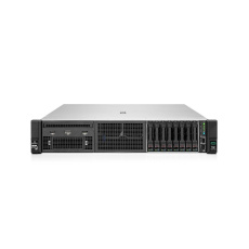 HPE PL DL380g10 Plus 4310 (2.1/12C) 32G MR416i-p/4G 8SFFBCU3 1x800W 2p10G oSFP+ HPE PL DL380g10 Plus 4310 (2.1/12C) 32G MR416i-p/4G 8SFFBCU3 1x800W 2p10G oSFP+