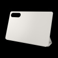 LENOVO  Folio Case for Yoga Tab