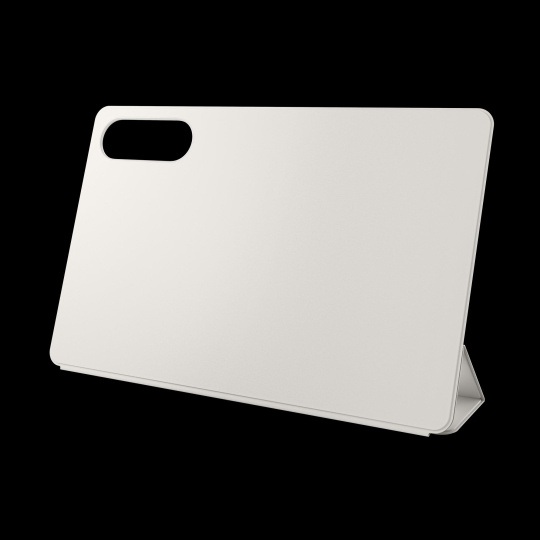 LENOVO  Folio Case for Yoga Tab