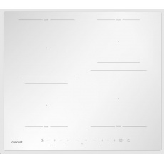 Concept IDV4260WH varná deska indukční Concept IDV4260WH varná deska indukční