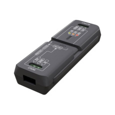 MikroTik APA-1, Automotive Power Adapter MikroTik APA-1, Automotive Power Adapter
