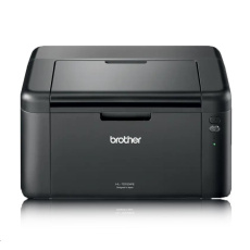BROTHER tiskárna laserová mono HL-1222WE - A4, 20ppm, 2400x600, 32MB, GDI, USB 2.0, WIFI, 150l, startovací toner 1500str BROTHER tiskárna laserová mono HL-1222WE - A4, 20ppm, 2400x600, 32MB, GDI, USB 2.0, WIFI, 150l, startovací toner 1500str