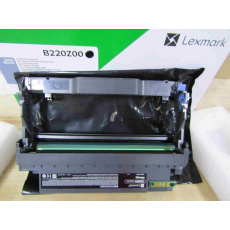 LEXMARK B2236dw/MB2236adw/MB2236adwe Black Imaging Unit (12K)-bazar,rozbalene LEXMARK B2236dw/MB2236adw/MB2236adwe Black Imaging Unit (12K)-bazar,rozbalene