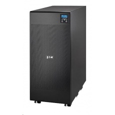 Eaton 9E 15000i, UPS 15000VA, LCD Eaton 9E 15000i, UPS 15000VA, LCD