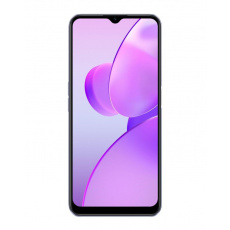 Realme C31, 3GB/32GB, Light Silver Realme C31, 3GB/32GB, Light Silver