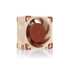 NOCTUA NF-A4x20-FLX - ventilátor NOCTUA NF-A4x20-FLX - ventilátor