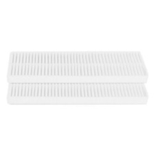 IMOU RVPD1-2, Hepa filtr pro RV-L11-A, balení po 2 kusech IMOU RVPD1-2, Hepa filtr pro RV-L11-A, balení po 2 kusech