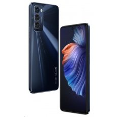 Tecno Camon 18 6GB/128GB Dusk Grey-BAZAR, vystaveno, odzkoušeno Tecno Camon 18 6GB/128GB Dusk Grey-BAZAR, vystaveno, odzkoušeno