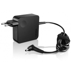 LENOVO napájecí adaptér 65W AC Wall Adapter(CE) LENOVO napájecí adaptér 65W AC Wall Adapter(CE)