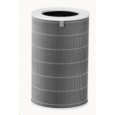 Xiaomi Smart Air Purifier 4 Pro Filter Xiaomi Smart Air Purifier 4 Pro Filter