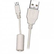 Canon IFC-400PCU USB kabel Canon IFC-400PCU USB kabel