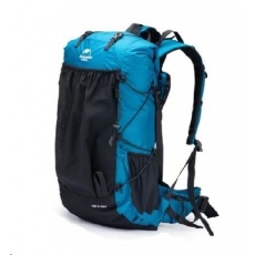 Naturehike trekový ultralight batoh 40+5l 1060g - modrý Naturehike trekový ultralight batoh 40+5l 1060g - modrý