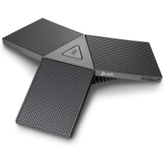 Poly stolní mikrofon pro Studio USB/X50/X52/X70 Poly stolní mikrofon pro Studio USB/X50/X52/X70
