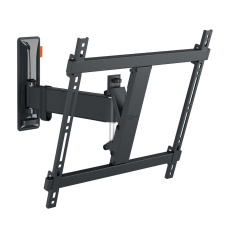 Vogel's TVM 3423 TV rameno 2 klouby M Vogel's TVM 3423 TV rameno 2 klouby M