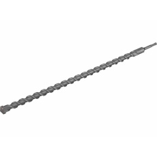 Extol Premium (8801452) vrták SDS PLUS, O 26x600mm, SK Extol Premium (8801452) vrták SDS PLUS, O 26x600mm, SK
