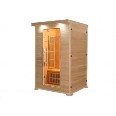 Marimex infrasauna Popular 3001 L