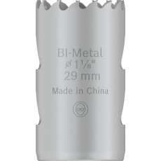 Bosch děrovka PRO Multi Material, 29 mm, se závitem Bosch děrovka PRO Multi Material, 29 mm, se závitem