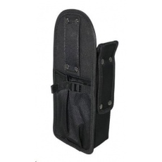 Datalogic Mobile Tragetasche Datalogic Mobile Tragetasche