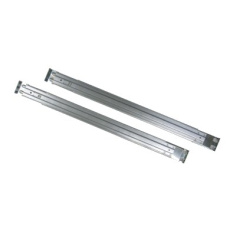 QNAP Rail-A02-90 sada kolejnic pro 4U servery, ližiny QNAP Rail-A02-90 sada kolejnic pro 4U servery, ližiny
