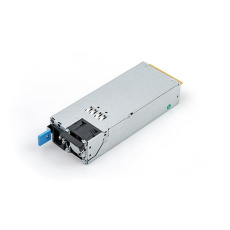 Synology Redundant PSU Module 800W Synology Redundant PSU Module 800W