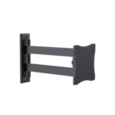 Držák na LCD LED monitory Fiber Mounts FM102G Držák na LCD LED monitory Fiber Mounts FM102G