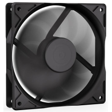 Endorfy ventilátor Stratus 140 PWM / 140 mm Endorfy ventilátor Stratus 140 PWM / 140 mm
