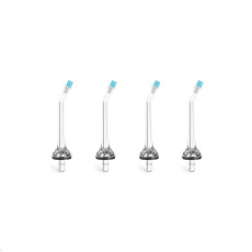 TrueLife AquaFloss Compact C300 Dental Plaque Jet TrueLife AquaFloss Compact C300 Dental Plaque Jet
