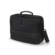 DICOTA Laptop Bag Eco Multi CORE 13-14.1" black DICOTA Laptop Bag Eco Multi CORE 13-14.1" black