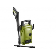 Extol Craft čistič vysokotlaký, 1400W 413103 Extol Craft čistič vysokotlaký, 1400W 413103