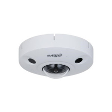 Dahua IPC-EBW81242-AS-IVC-S2, IP kamera, 12Mpx, 1/1,7" CMOS, objektiv 1,29 mm, IR<10, IP67, IK10 Dahua IPC-EBW81242-AS-IVC-S2, IP kamera, 12Mpx, 1/1,7" CMOS, objektiv 1,29 mm, IR<10, IP67, IK10