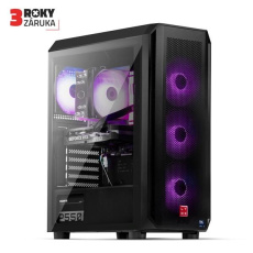 LYNX Challenger Ultra 5 225F 32GB 1T SSD NVMe RX 9060 XT 16G W11 Home LYNX Challenger Ultra 5 225F 32GB 1T SSD NVMe RX 9060 XT 16G W11 Home