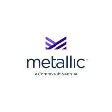 Metallic VM & Kubernetes Backup, Prepaid subs. - 1 rok, cena za měsíc, Tier D (1000+) Metallic VM & Kubernetes Backup, Prepaid subs. - 1 rok, cena za měsíc, Tier D (1000+)