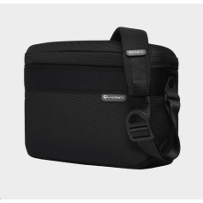 Gomatic Peter McKinnon Luma Camera Sling 12L, Black Gomatic Peter McKinnon Luma Camera Sling 12L, Black