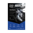 3mk All-Safe - AIO fólie TitanGlass Dry Fitting Phone, 50 ks