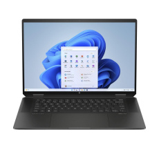NTB HP Spectre x360 16-aa0012nc,Ultra 7-155H,16" 2.8K OLED,32GB LPDDR5X,SSD 2TB,RTX 4050 6GB,Win11 Pro,2Yonsite+absolute NTB HP Spectre x360 16-aa0012nc,Ultra 7-155H,16" 2.8K OLED,32GB LPDDR5X,SSD 2TB,RTX 4050 6GB,Win11 Pro,2Yonsite+absolute