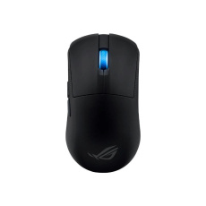 ASUS Herní myš ROG Harpe Ace Mini, Bezdrátová BT, RF 2.4GHz, černá ASUS Herní myš ROG Harpe Ace Mini, Bezdrátová BT, RF 2.4GHz, černá