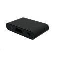 HTC Vive Link Box (2.0) (Default On)