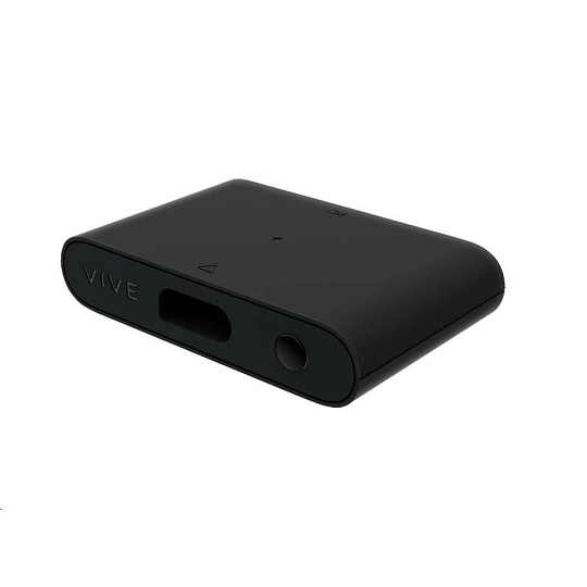 HTC Vive Link Box (2.0) (Default On)