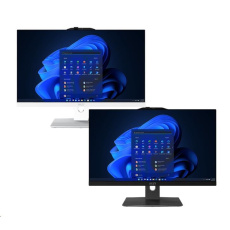 MSI PC AiO MS-AE07 (Modern AM242TP 12M-1698XEU), i5-1235U, 23.8" FHD, Anti-Glare, Touch, 16GB, 512GB SSD, N/A, No OS, Wh MSI PC AiO MS-AE07 (Modern AM242TP 12M-1698XEU), i5-1235U, 23.8" FHD, Anti-Glare, Touch, 16GB, 512GB SSD, N/A, No OS, Wh