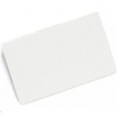 Zebra ZXP 7 cleaning kit Zebra ZXP 7 cleaning kit
