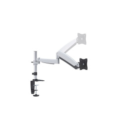 Reflecta FLEXO DeskPro 27-1010 stolní držák monitoru Reflecta FLEXO DeskPro 27-1010 stolní držák monitoru