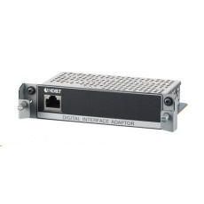 SONY 3G-SDI Input Adaptor for the VPL-FHZ700L and VPL-FH500L SONY 3G-SDI Input Adaptor for the VPL-FHZ700L and VPL-FH500L