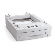 Xerox přídavný zásobník pro DocuCentre SC2020 (500 listů) A3/A4 Xerox přídavný zásobník pro DocuCentre SC2020 (500 listů) A3/A4