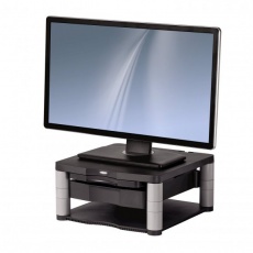 Stojan pod monitor Fellowes PREMIUM PLUS Stojan pod monitor Fellowes PREMIUM PLUS