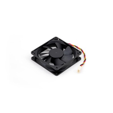 Synology ventilátor FAN 80*20_6